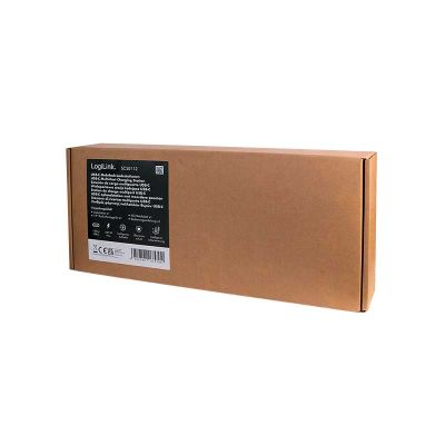 LOGI-SCS0112 image 3