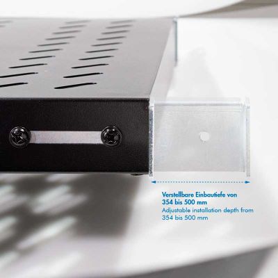 LOGI-SF0800B image 3