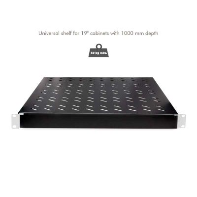 LOGI-SF1000B image 2