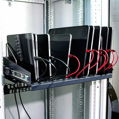 LOGI-SF100B image 3