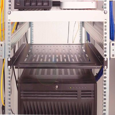LOGI-SF1C35B image 2