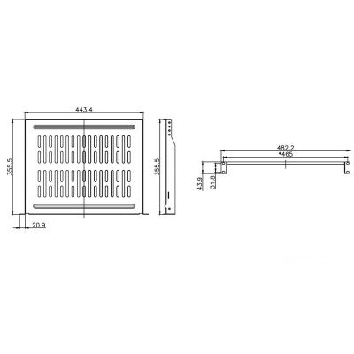 LOGI-SF1C45B image 3