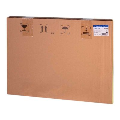 LOGI-SF1C45B image 4