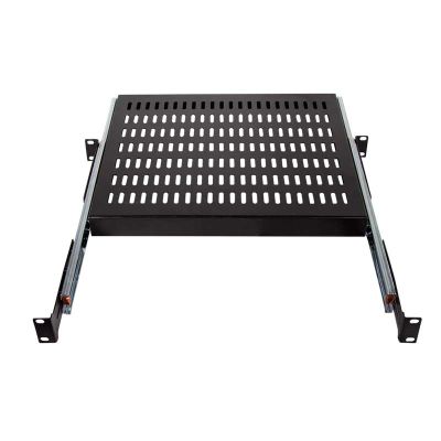 LOGI-SF1S65B image 2