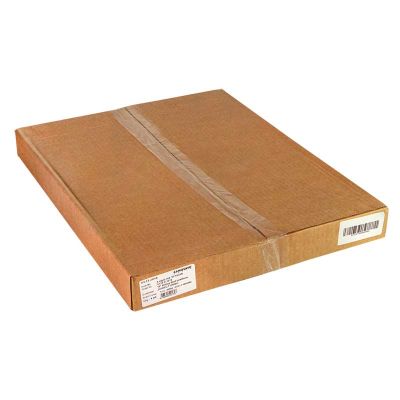 LOGI-SF1S85B image 3
