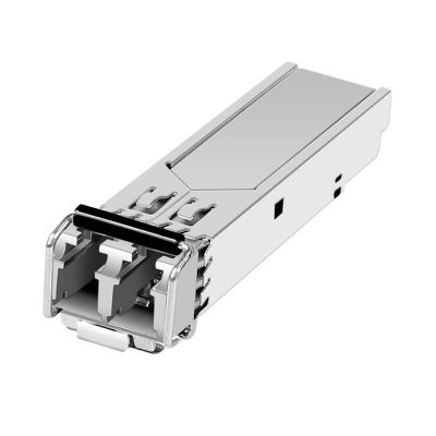 LOGI-SFP001 image 2