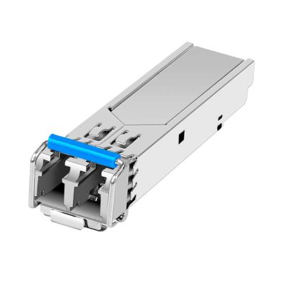 LOGI-SFP002 image 2
