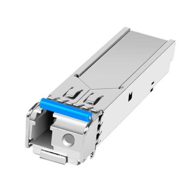 LOGI-SFP003 image 2