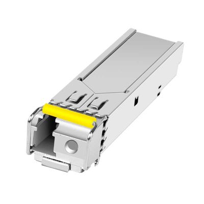 LOGI-SFP004 image 2