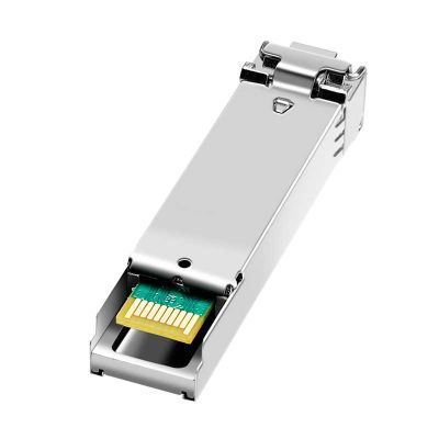 LOGI-SFP004 image 3