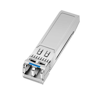 LOGI-SFP007 image 2