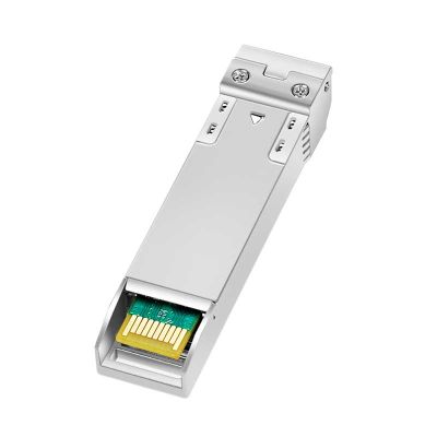 LOGI-SFP007 image 3