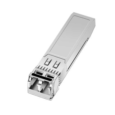 LOGI-SFP008 image 2