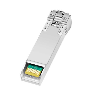 LOGI-SFP008 image 3