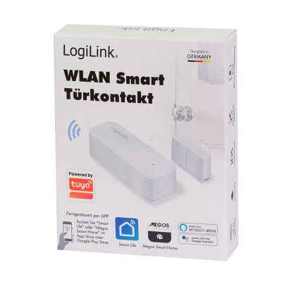 LOGI-SH0108 image 4