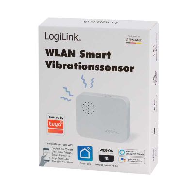 LOGI-SH0109 image 4