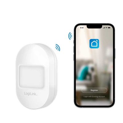LOGI-SH0113 image 2