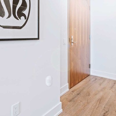 LOGI-SH0113 image 3