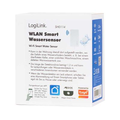 LOGI-SH0114 image 4