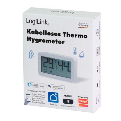 LOGI-SH0115 image 4