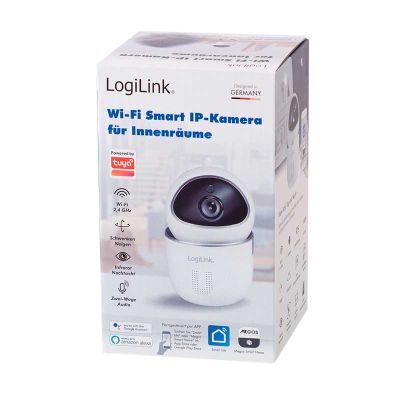 LOGI-SH0117 image 4