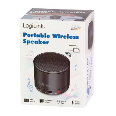 LOGI-SP0062 image 4