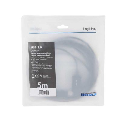 LOGI-UA0001A image 2