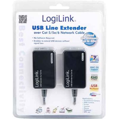 LOGI-UA0021D image 2