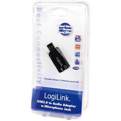 LOGI-UA0053 image 2