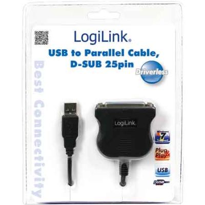 LOGI-UA0054A image 2