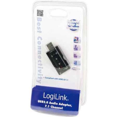 LOGI-UA0078 image 2