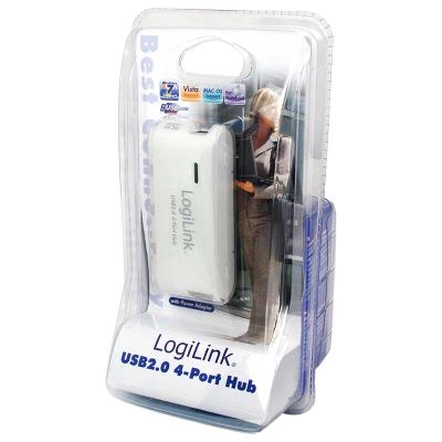LOGI-UA0086 image 2