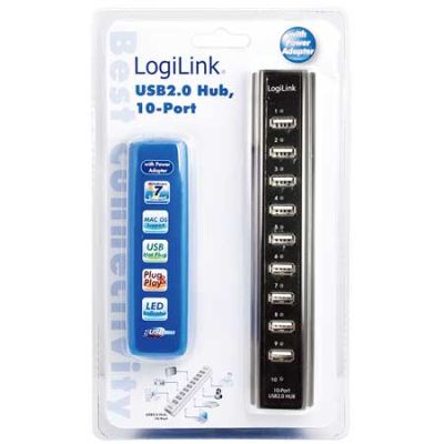 LOGI-UA0096 image 2
