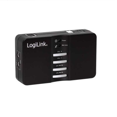 LOGI-UA0099 image 2