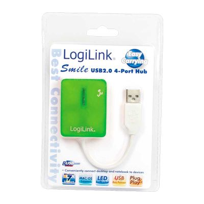 LOGI-UA0138 image 3