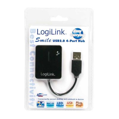 LOGI-UA0139 image 3