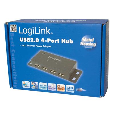 LOGI-UA0141A image 2