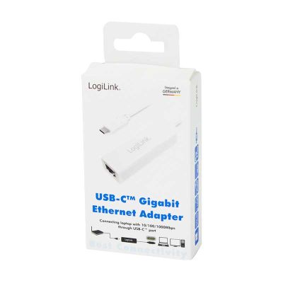 LOGI-UA0144B image 4