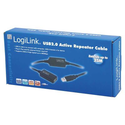 LOGI-UA0147 image 2