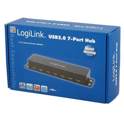 LOGI-UA0148 image 2