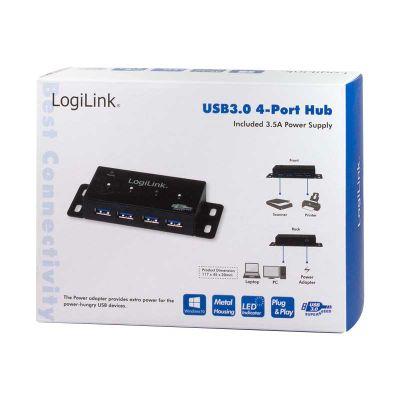 LOGI-UA0149 image 4
