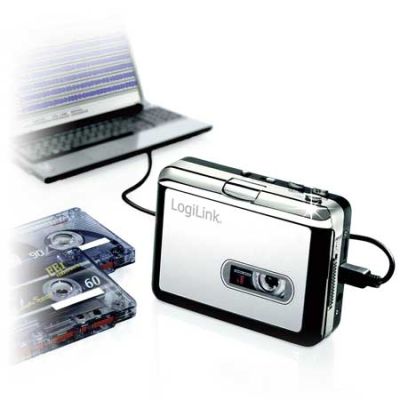 LOGI-UA0156 image 3