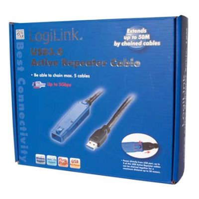 LOGI-UA0177 image 2