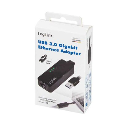 LOGI-UA0184A image 4