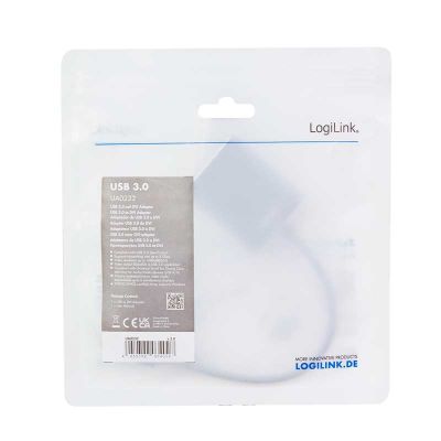 LOGI-UA0232 image 3