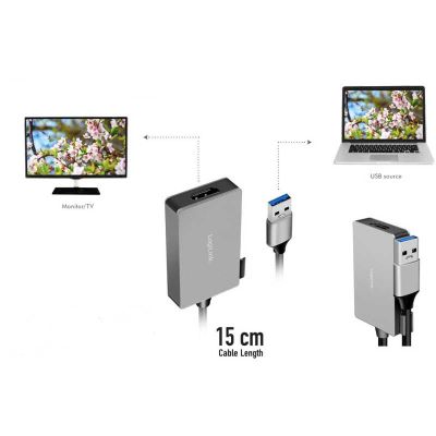 LOGI-UA0233A image 3