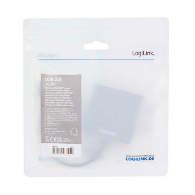 LOGI-UA0234 image 3