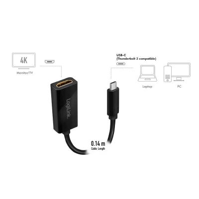 LOGI-UA0236A image 3