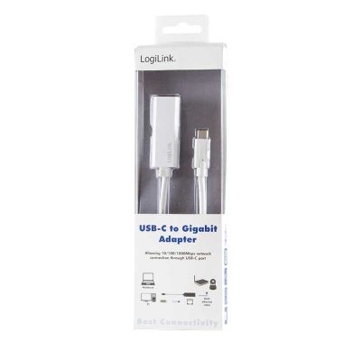 LOGI-UA0238 image 3