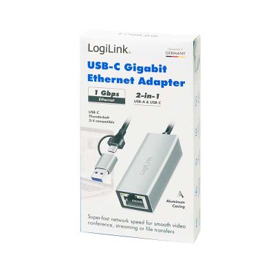 LOGI-UA0238B image 4